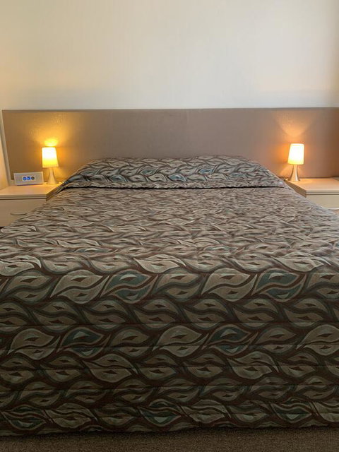 Shellharbour Resort And Conference Centre - Sunshine Coast Tourism 1