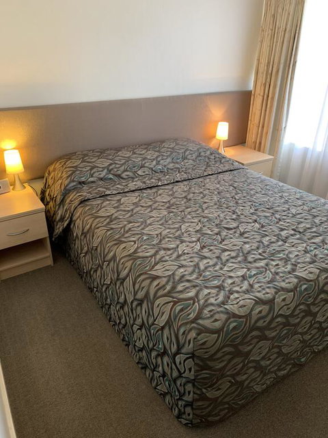Shellharbour Resort And Conference Centre - Sunshine Coast Tourism 2