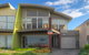 Shemara - Idyllic East Beach Property With Multiple Living Areas - thumb 3