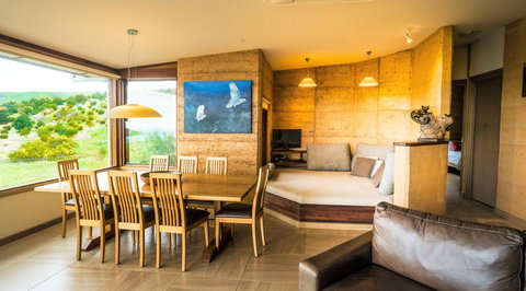 Sheoaks - Holiday Sunshine Coast 0