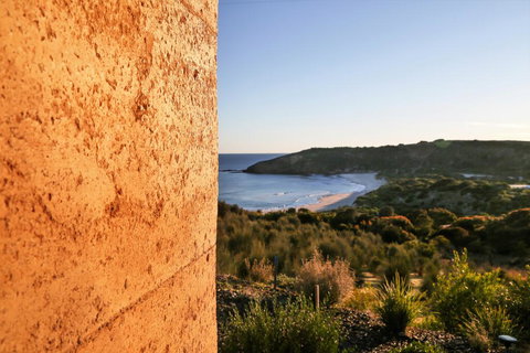 Sheoaks - Holiday Sunshine Coast 2