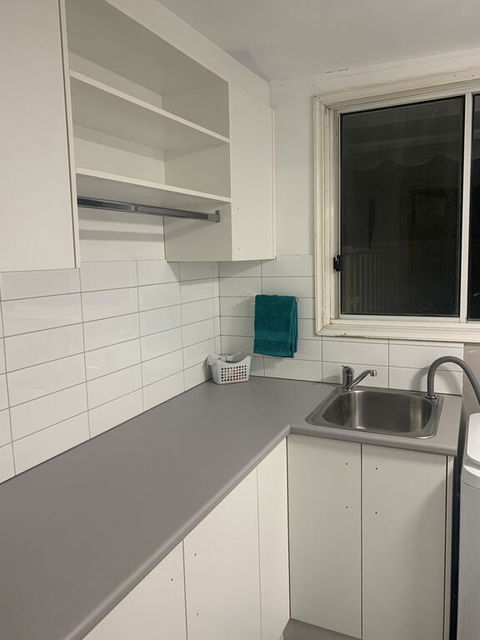 Shepp Central Apartment - Holiday Sunshine Coast 3