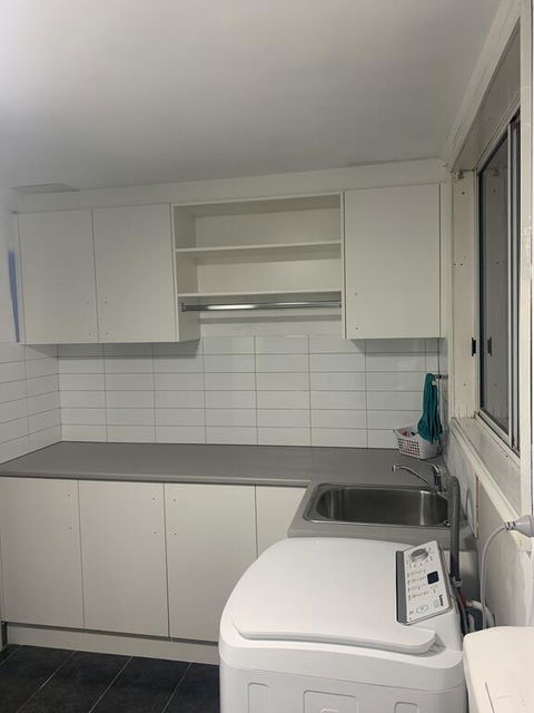 Shepp Central Apartment - Holiday Sunshine Coast 2