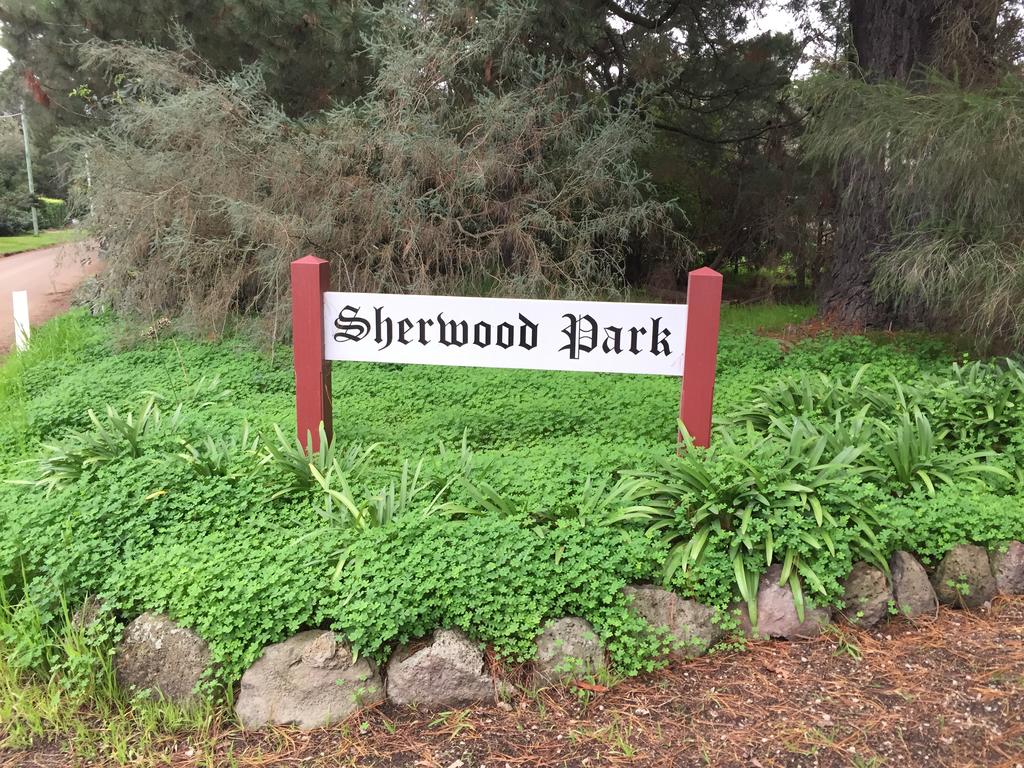Pearcedale VIC Holiday Sunshine Coast