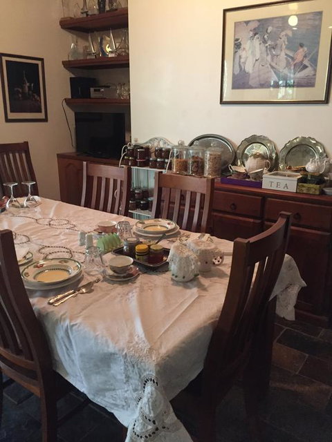 Sherwood Park - Holiday Sunshine Coast 3