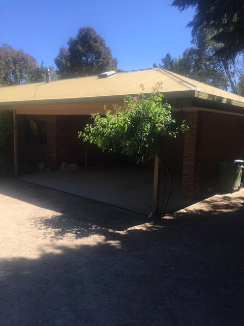 Sherwood Park - Holiday Sunshine Coast 2