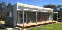 Book Bullsbrook Accommodation Vacations Sunshine Coast Tourism Sunshine Coast Tourism