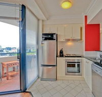 Shevlin Apartments - Sunshine Coast Tourism