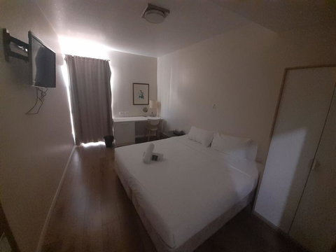 Shilla Lodge - Holiday Sunshine Coast 1