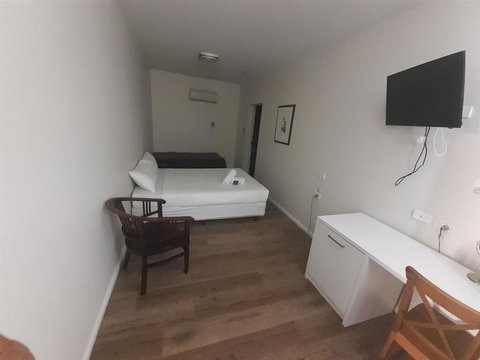 Shilla Lodge - Holiday Sunshine Coast 2