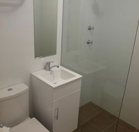 Shilla Lodge - Holiday Sunshine Coast