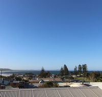 Shiloh Holiday House 14 East Street - Holiday Sunshine Coast