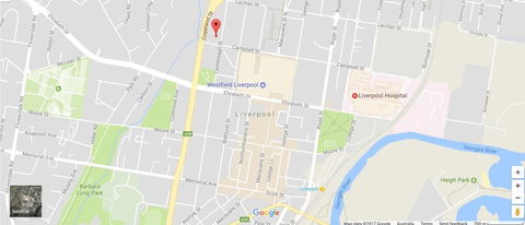 Shine Apartment - Sunshine Coast Tourism 3