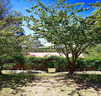 Shiralee's Rest of Katoomba - Holiday Sunshine Coast