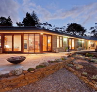 Shirri Mirri - Sunshine Coast Tourism