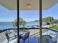 Shoal Bay Road Bella Vista Unit 03 19