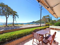 Shoal Bay Road Bella Vista Unit 22 19
