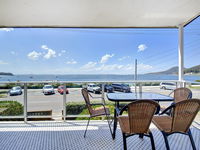 Shoal Bay Road Shoal Edge Unit 01 31