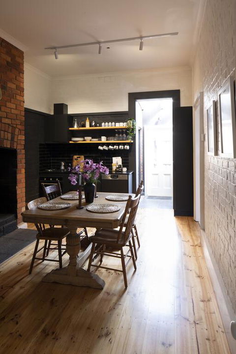 Shop House - Holiday Sunshine Coast 3