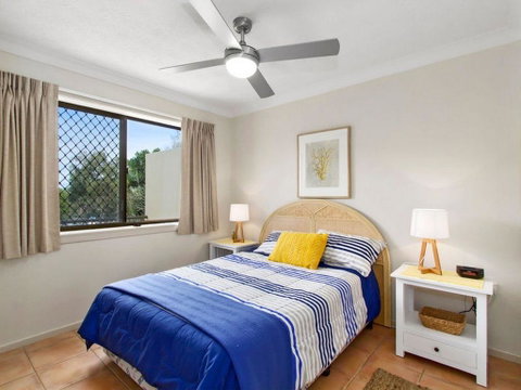 SHORELINE 3 - Sunshine Coast Tourism 2