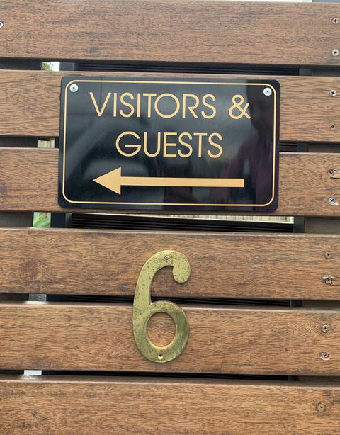 Short Stays Gippsland (Newborough) - Sunshine Coast Tourism 3