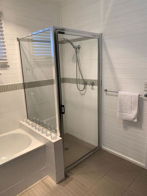 Short Stays Gippsland (Newborough) - Sunshine Coast Tourism 2