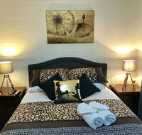 Short Stays Gippsland Newborough - Holiday Sunshine Coast
