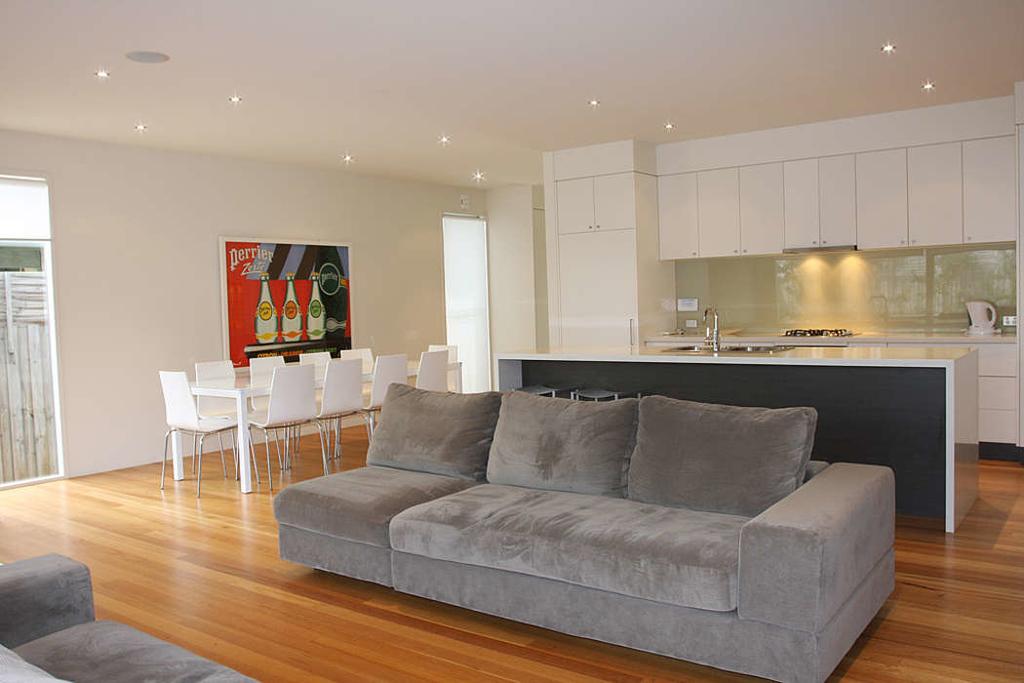 Sunshine Coast Tourism