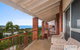 Siesta By The Sea - thumb 1