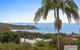 Siesta By The Sea - thumb 3