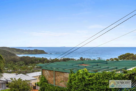Siesta By The Sea - Sunshine Coast Tourism 2