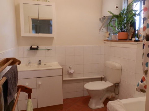 Siggy's Perth Accommodation - Holiday Sunshine Coast 3