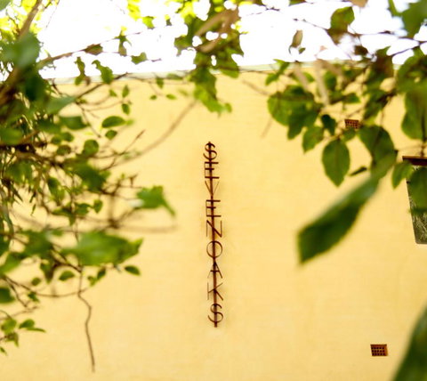 Siggy's Perth Accommodation - Holiday Sunshine Coast 0