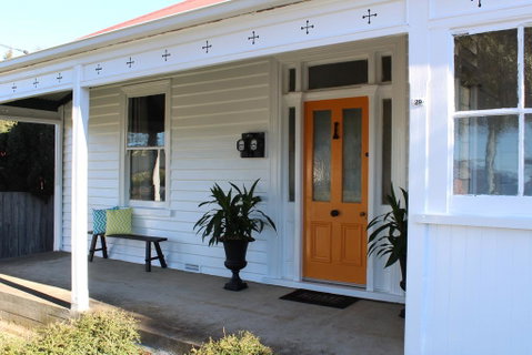 Signature On Gunn - Sunshine Coast Tourism 2