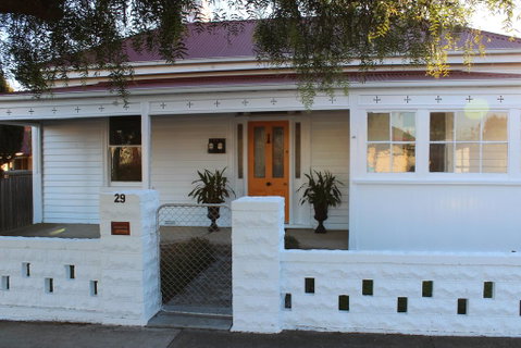 Signature On Gunn - Sunshine Coast Tourism 1