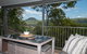 Silhouette Cottage - thumb 1
