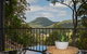 Silhouette Cottage - thumb 3