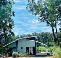 Silkwood Estate - Sunshine Coast Tourism