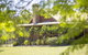 Silky Oak Cottage - thumb 0