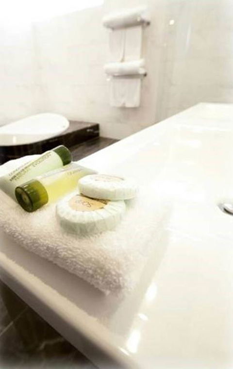 Silver Haven Motor Inn - Holiday Sunshine Coast 3