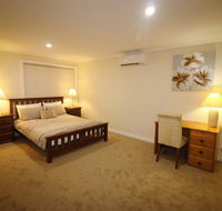 Silver House - Melbourne Airport Accommodation - Sunshine Coast Tourism