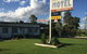 Silver Oaks Motel - thumb 2