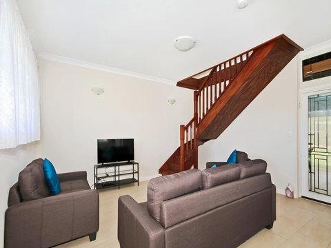 Silver Sands Serenity - Sunshine Coast Tourism 1