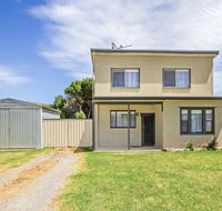 Silver Sands Serenity - Holiday Sunshine Coast
