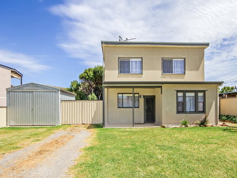 Silver Sands Serenity - Sunshine Coast Tourism 0