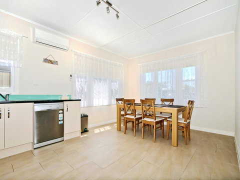 Silver Sands Serenity - Sunshine Coast Tourism 2