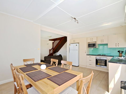 Silver Sands Serenity - Sunshine Coast Tourism 3