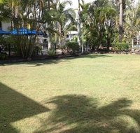 Silver Sands Studio Room - Sunshine Coast Tourism