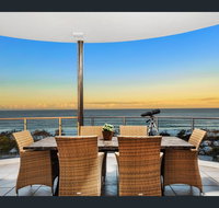 Silver Sea on Sixth Resort - Sunshine Coast Tourism