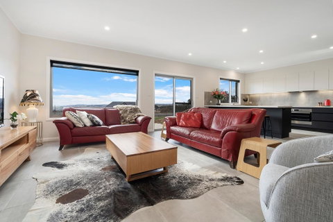 Silverdown - Sunshine Coast Tourism 0